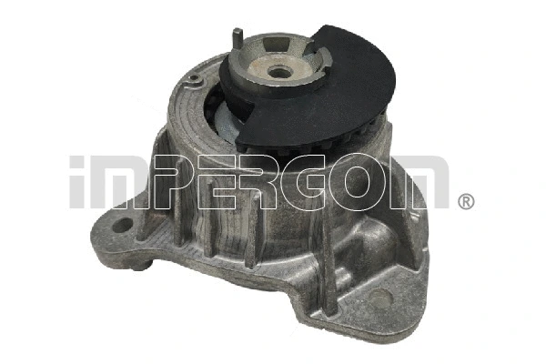 Mounting, engine (38991)