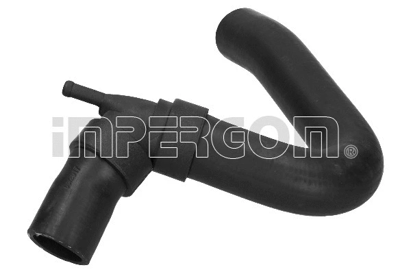 Radiator Hose (221765)