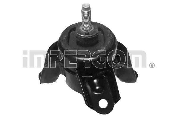 Mounting, engine (72290)