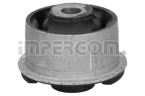 Mounting, control/trailing arm (1770)