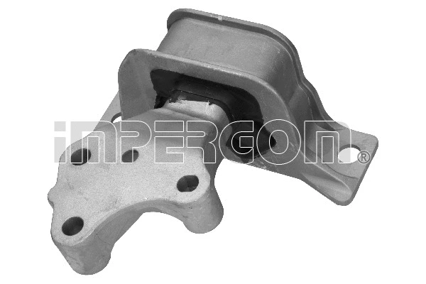 Mounting, engine (31696)