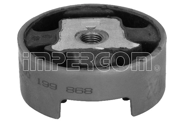 Mounting, engine (32422)