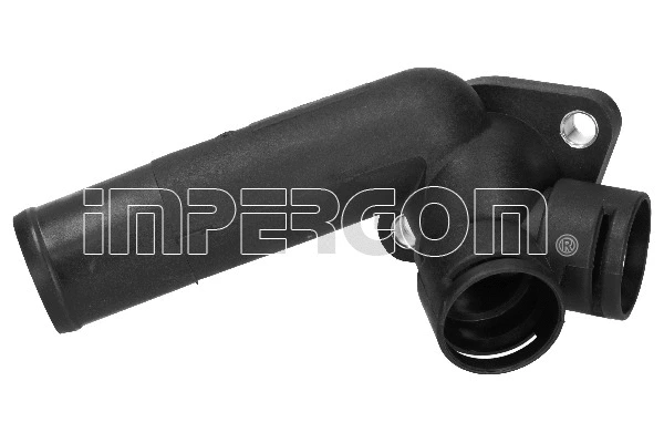 Coolant Flange (90358)