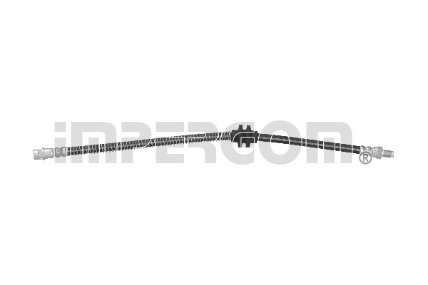 Brake Hose (60778)