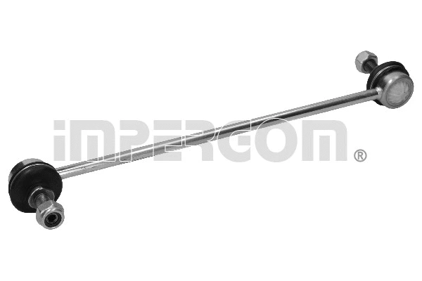 Link/Coupling Rod, stabiliser bar (35674)