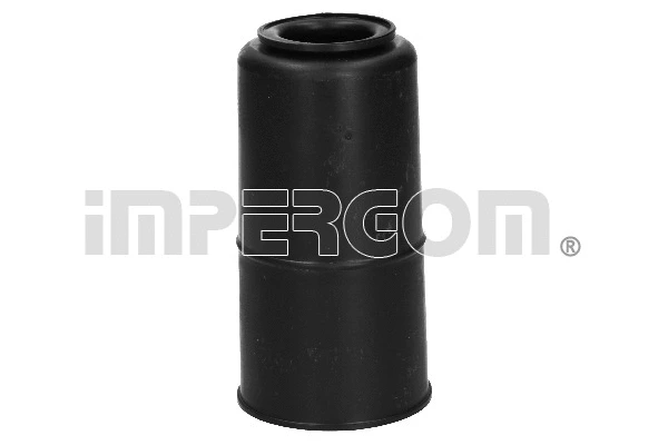 Protective Cap/Bellow, shock absorber (35103)