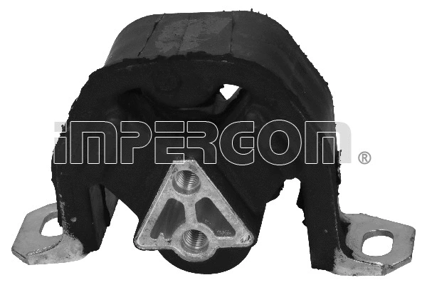 Mounting, engine (31302)