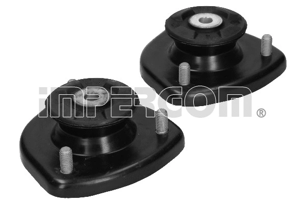 Repair Kit, suspension strut support mount (35461/2)