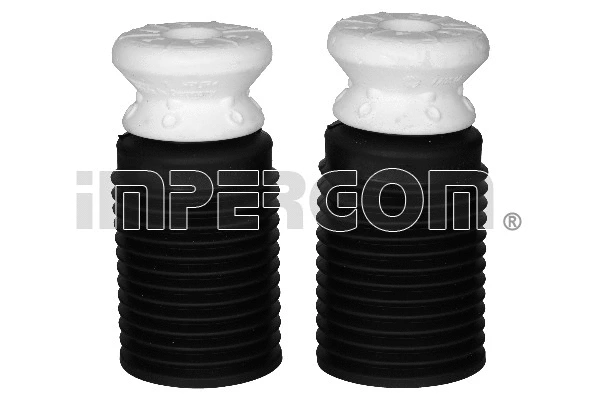 Dust Cover Kit, shock absorber (51095)