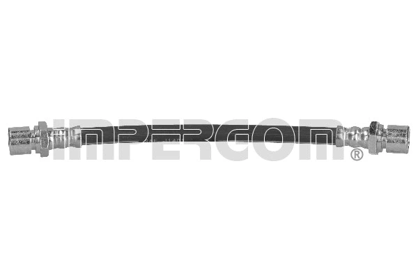Brake Hose (60550)