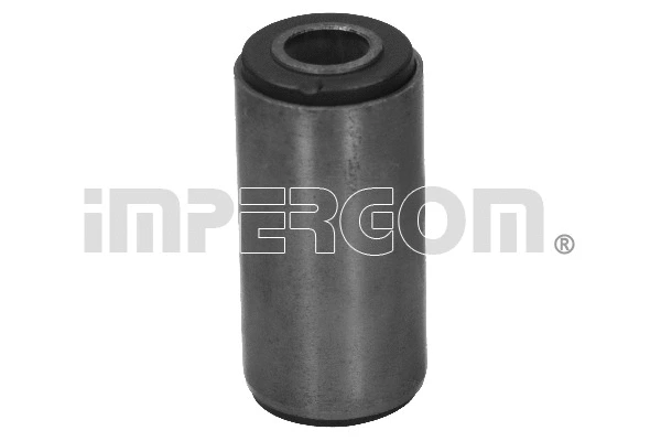 Mounting, control/trailing arm (2163)