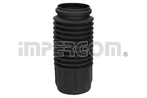 Protective Cap/Bellow, shock absorber (28144)