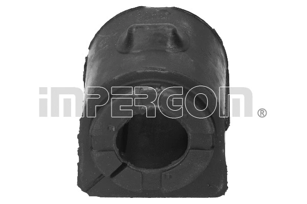 Mounting, stabiliser bar (37764)