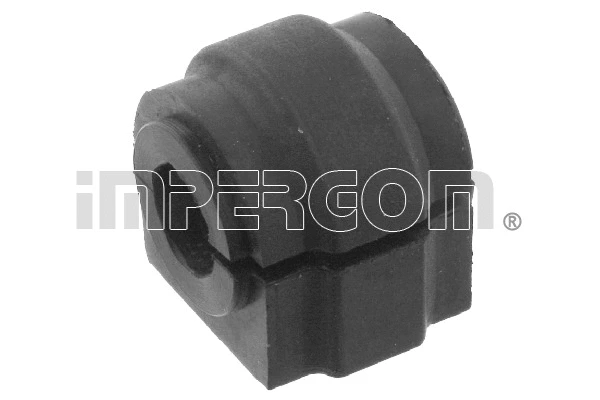 Mounting, stabiliser bar (38649)