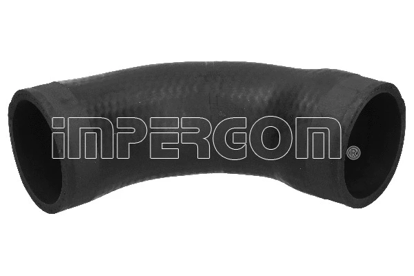 Charge Air Hose (224905)