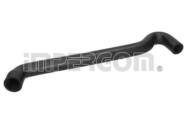 Hose, cylinder head cover ventilation (223512)