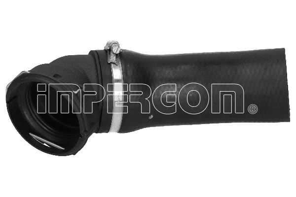 Charge Air Hose (222272)