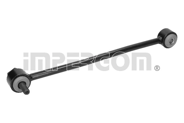 Link/Coupling Rod, stabiliser bar (37179)