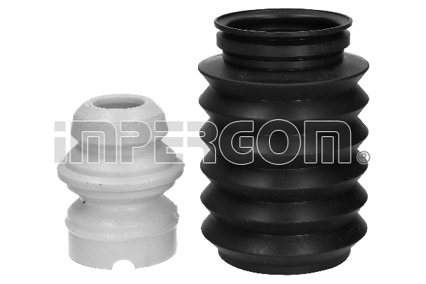 Dust Cover Kit, shock absorber (48059)