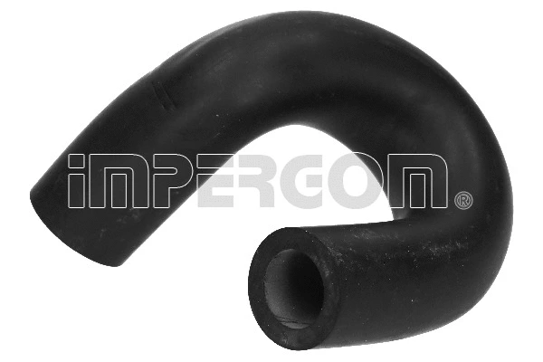 Radiator Hose (220734)