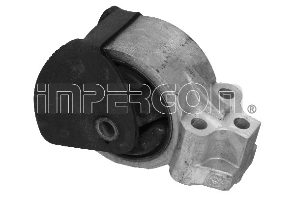 Mounting, engine (32508)