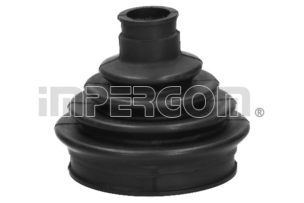 Bellow, drive shaft (30093)