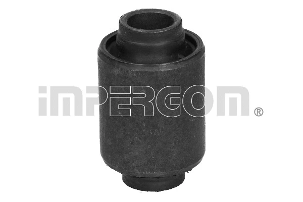 Mounting, control/trailing arm (7098)
