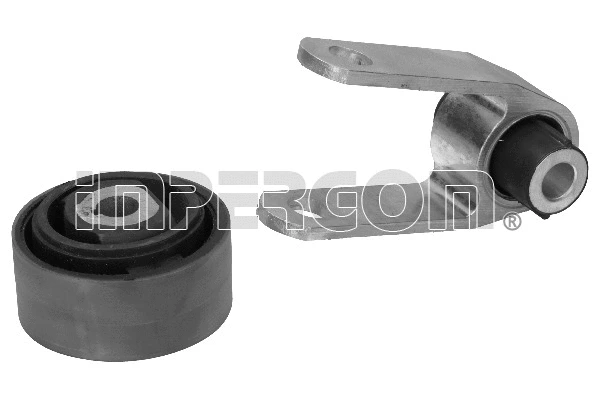 Mounting, engine (32772)
