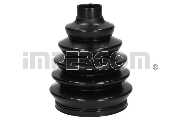 Bellow, drive shaft (35256)