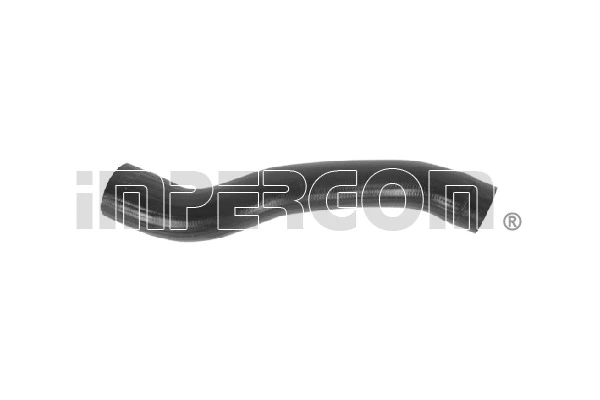 Charge Air Hose (221774)