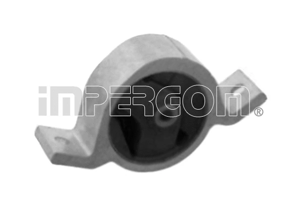 Mounting, engine (71446)