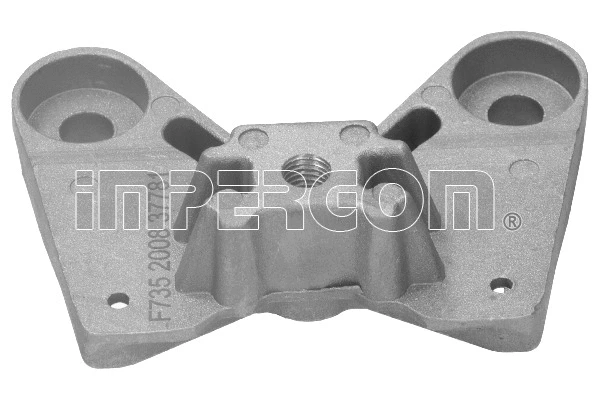 Mounting, manual transmission (37781)