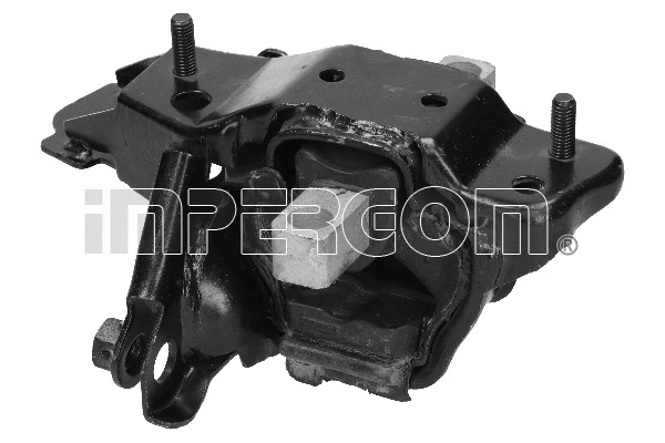 Mounting, engine (35070)