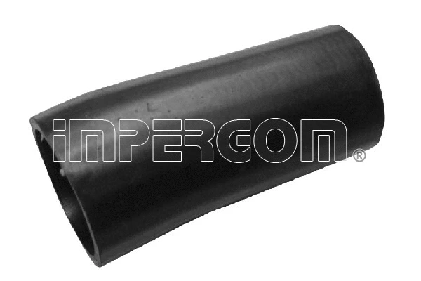 Charge Air Hose (226000)