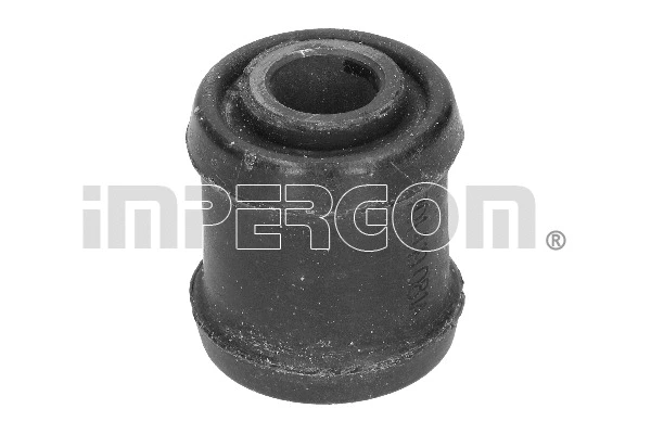 Bush, steering shaft (37570)