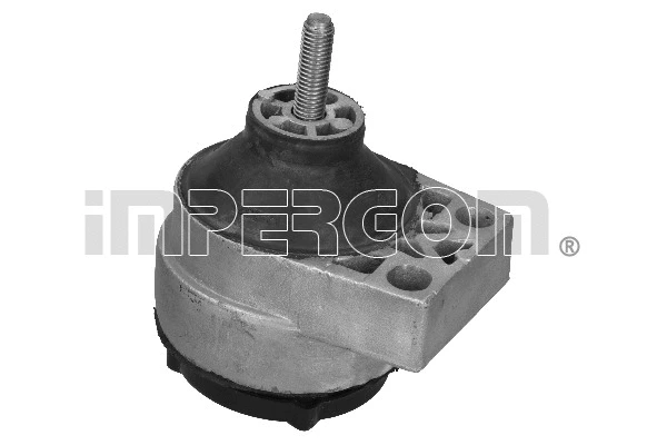 Mounting, engine (35602)