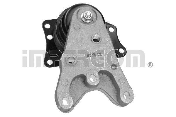 Mounting, engine (37507)