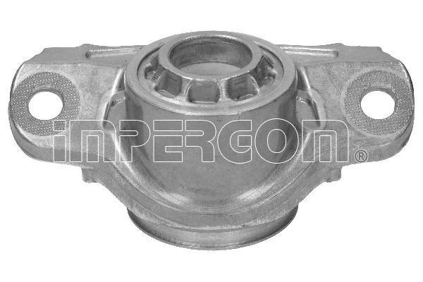 Suspension Strut Support Mount (37974)