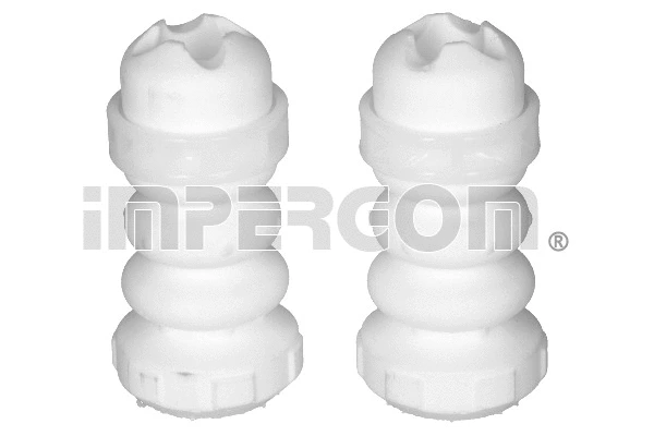 Dust Cover Kit, shock absorber (51053)