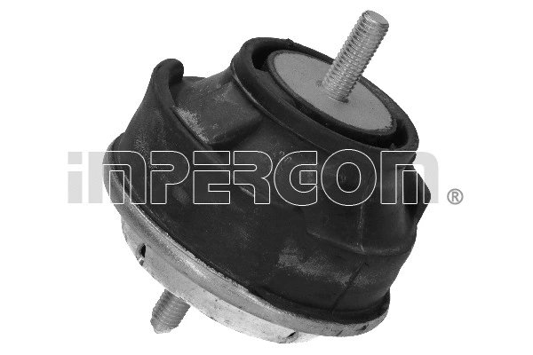 Mounting, engine (35304)