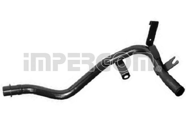 Coolant Pipe (80465)