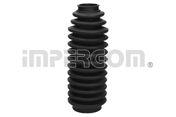 Bellow, steering (30282)