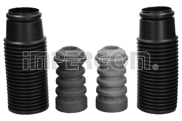 Dust Cover Kit, shock absorber (50022)