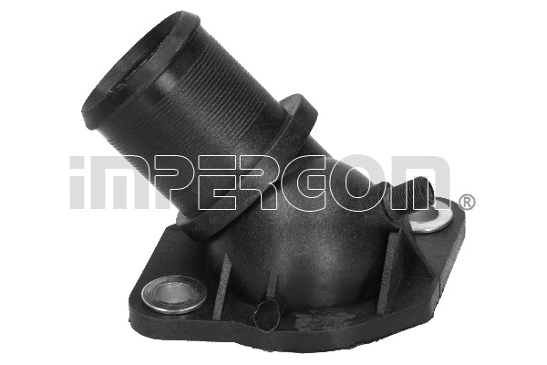 Coolant Flange (90105)