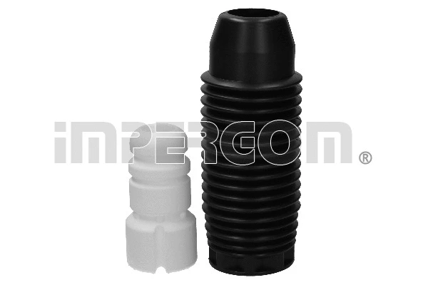 Dust Cover Kit, shock absorber (48190)