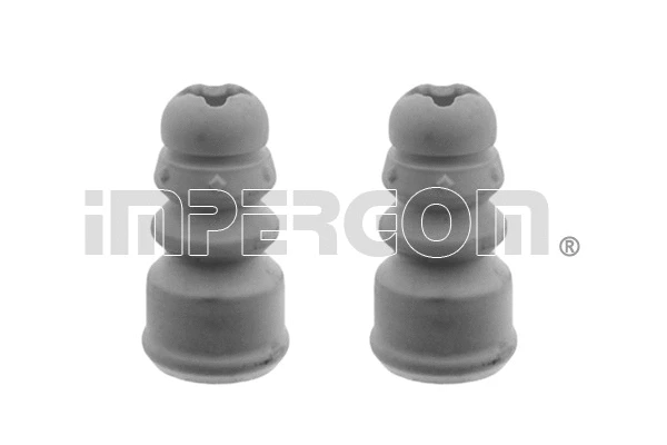 Dust Cover Kit, shock absorber (50762)