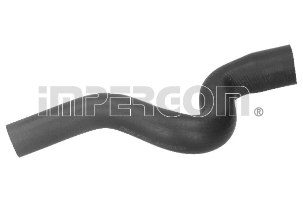 Radiator Hose (223090)