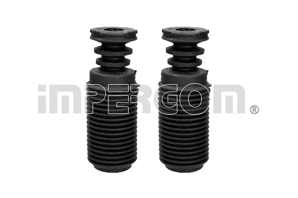 Dust Cover Kit, shock absorber (50848)