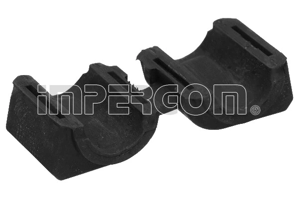 Mounting, stabiliser bar (32879)