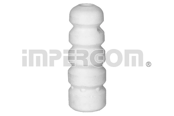 Rubber Buffer, suspension (36170)